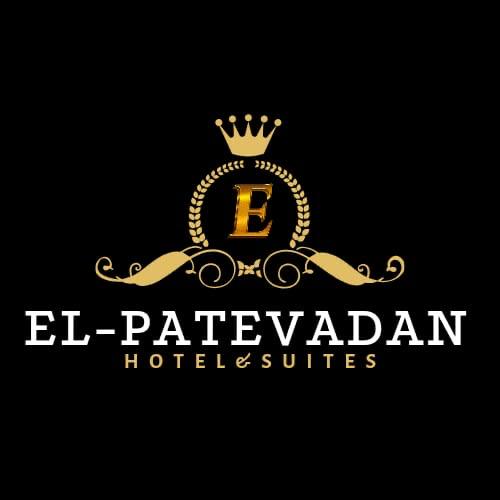 El-PatEvaDan Hotel and Suites